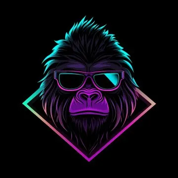LPL 标志