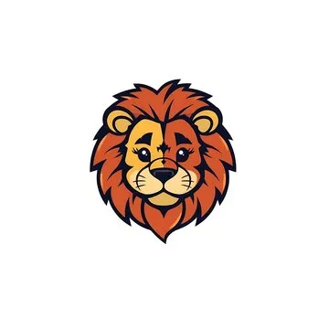 应用截图 - 实时比赛